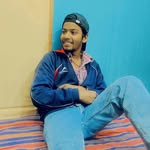 Samir Gond - @alex_samir_750 - Instagram