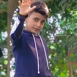 Sd Fg - @alex_samim_khan_ - Instagram