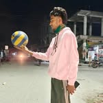 Êxprêssîøñ 💫✨🥀 - @alex___samidul_rahman_786_ - Instagram