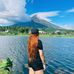 Alex Samm - Facebook