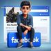 Alex Samm - Facebook