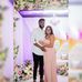 Alex Sammy - Facebook