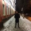 alexsamm - @drugdrop - TikTok