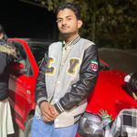 sameer QURESHI 😎😊 - @alex_sammy_01 - Instagram