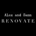 Stella Styling- Alex + Samm Renovate - Facebook