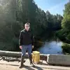 Алексей Самодуров505 - @alexeysamodurov2 - TikTok