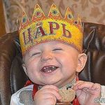 Алексей Самодуров - @alexsamodurovhaker - Instagram