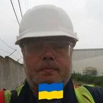Alex  Samodurov - @alexsanmodurov - Instagram