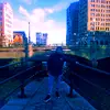 Alex Samodurov - @artbyalex06 - TikTok