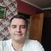 Alex Samodurov - Facebook