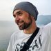 Alex Samotarev - Facebook