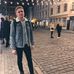 Alexey Samodurov - Facebook