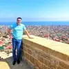 samodurov_alex - @samodurov_alex - TikTok
