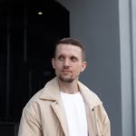 САМОРАЗВИТИЕ • СЕМЬЯ | блогер Томск ⚡️Алексей Форс⚡️ - @aleksey_force_ - Instagram