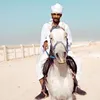 AL Samoray - @alsamoray - TikTok