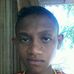 Alex Samoray - Facebook