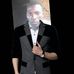 Alex Samoray - Facebook