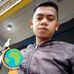 Alex Sumaray - Facebook
