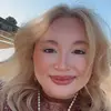 Alexis Amoray - @alexisamoray - TikTok