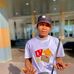 Alexis Samoray Kands Parolier - Facebook