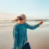 Alexsamoray - @alexsamoray - TikTok