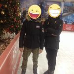 Александр Капитонов - @alex.samoylov_pro - Instagram