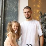 Александр Самойлов - @alex_samoylov92 - Instagram