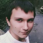 Александр - @alex.samoylov - Instagram