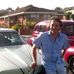 Alex  Samoylov - Facebook
