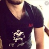 alex_samoylov1 - @alex_samoylov1 - TikTok