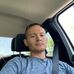 Alex Samoylov - Facebook