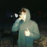 Alex Samoylov - @alex__samoy - Instagram
