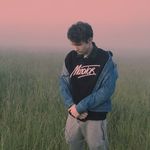 Alex Samoylov - @samoylov8186 - Instagram