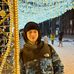 Alex Samoylov - Facebook