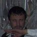 Alex Samoylov - Facebook
