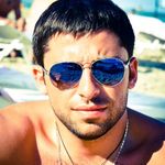 Alex Samoylov - @a_samoylov - Instagram