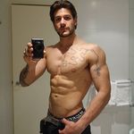 Alex Samoylov - @samoylov.official - Instagram