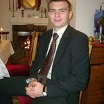 Alex Samoylov - @samoylov6836 - Instagram