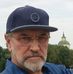 Alex Samoylov - Facebook