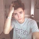 Alex_Samoylov - @alexandar_samoylov - Instagram