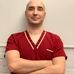Alex Samoylov - Facebook