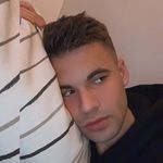 Alex Samoylov - @alexsamoylov9 - Instagram