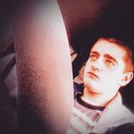 Alex Samoylov - @samoylov7799 - Instagram