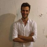Alexandr - @alexsamoylov_ - Instagram