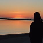 AlexSamoylov - @alex_samoylov17 - Instagram