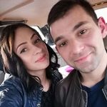 Samoylov Alex - @samoylov.alex.39 - Instagram