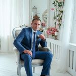 Samoylov Alex - @samoylov.alex.3 - Instagram