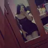 Ale❤️ - @alexandrasampedro8 - TikTok