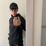 Alex lloria sampedro - @alex.lloriia - Instagram