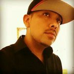 Alex Mendoza Sampedro - @alex.mendoza75 - Instagram